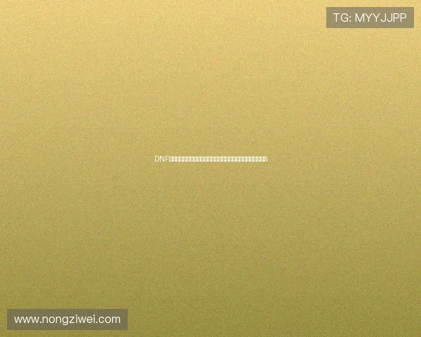 DNF幸运星怎么获得最全攻略及技巧分享快速提升获取概率方法解析 DNF幸运星怎么获得最全攻略及技巧分享快速提升获取概率方法解析